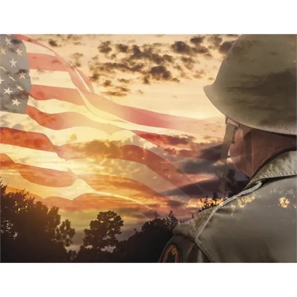 Products America Appointment Calendar - Stapled - Products America Appointment Calendar - Stapled - Image 30 of 31