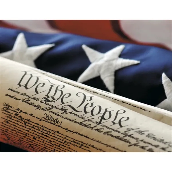 Products America Appointment Calendar - Stapled - Products America Appointment Calendar - Stapled - Image 31 of 31