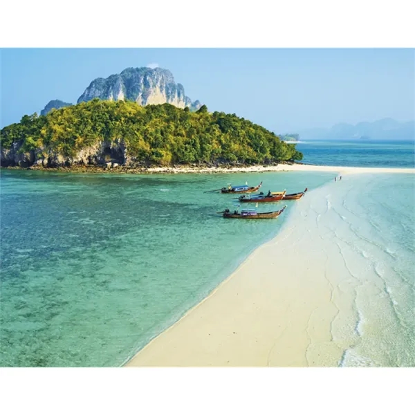 Products Beaches Appointment Calendar - Stapled - Products Beaches Appointment Calendar - Stapled - Image 23 of 35