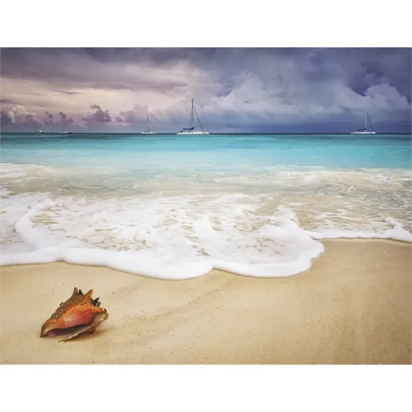 Products Beaches Appointment Calendar - Stapled - Products Beaches Appointment Calendar - Stapled - Image 24 of 35