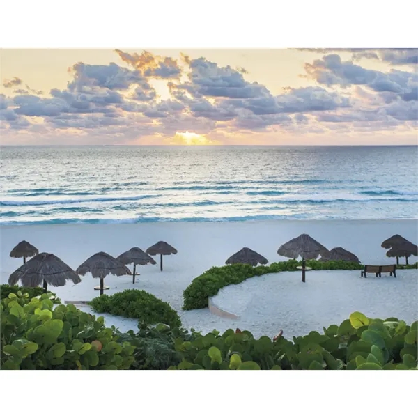 Products Beaches Appointment Calendar - Stapled - Products Beaches Appointment Calendar - Stapled - Image 25 of 35