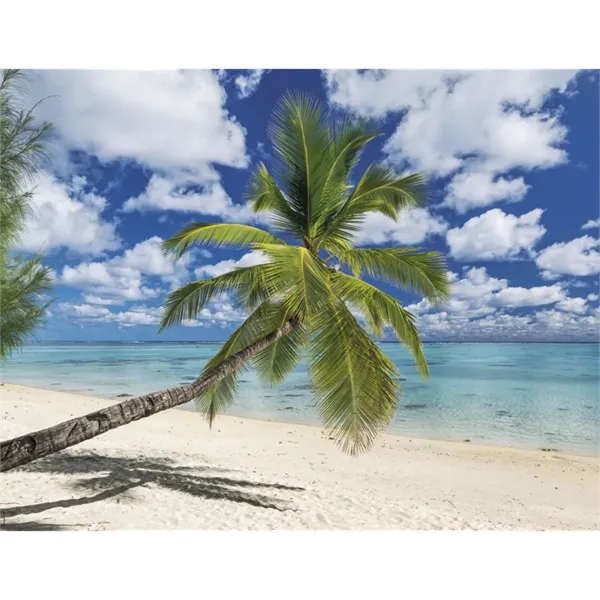 Products Beaches Appointment Calendar - Stapled - Products Beaches Appointment Calendar - Stapled - Image 26 of 35