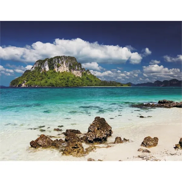 Products Beaches Appointment Calendar - Stapled - Products Beaches Appointment Calendar - Stapled - Image 27 of 35