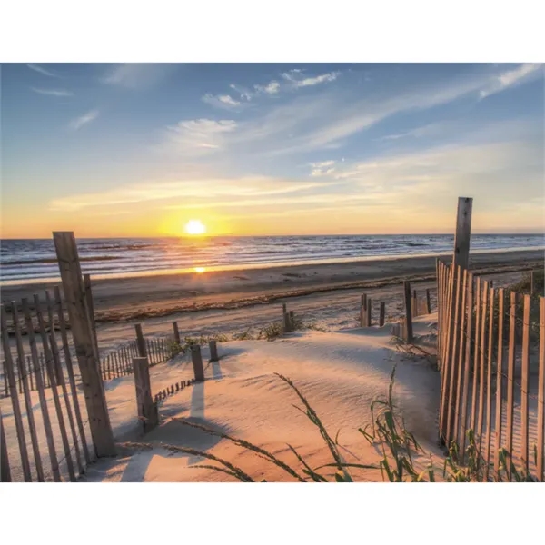 Products Beaches Appointment Calendar - Stapled - Products Beaches Appointment Calendar - Stapled - Image 28 of 35