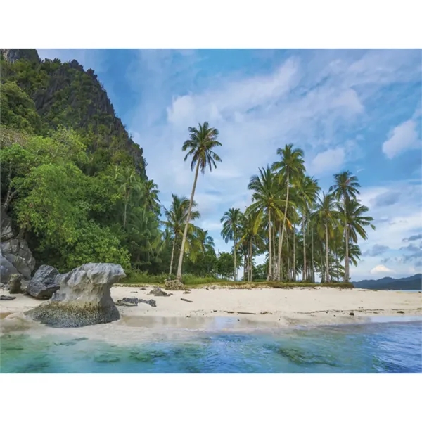 Products Beaches Appointment Calendar - Stapled - Products Beaches Appointment Calendar - Stapled - Image 29 of 35