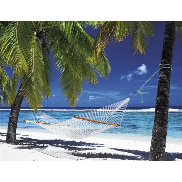 Products Beaches Appointment Calendar - Stapled - Products Beaches Appointment Calendar - Stapled - Image 30 of 35