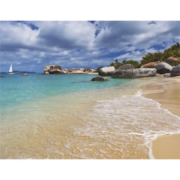 Products Beaches Appointment Calendar - Stapled - Products Beaches Appointment Calendar - Stapled - Image 31 of 35