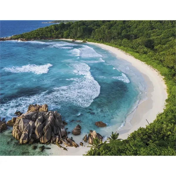 Products Beaches Appointment Calendar - Stapled - Products Beaches Appointment Calendar - Stapled - Image 32 of 35