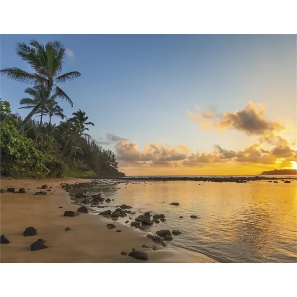 Products Beaches Appointment Calendar - Stapled - Products Beaches Appointment Calendar - Stapled - Image 33 of 35