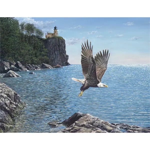 Products Wildlife Collection Appointment Calendar - Stapled - Products Wildlife Collection Appointment Calendar - Stapled - Image 26 of 31