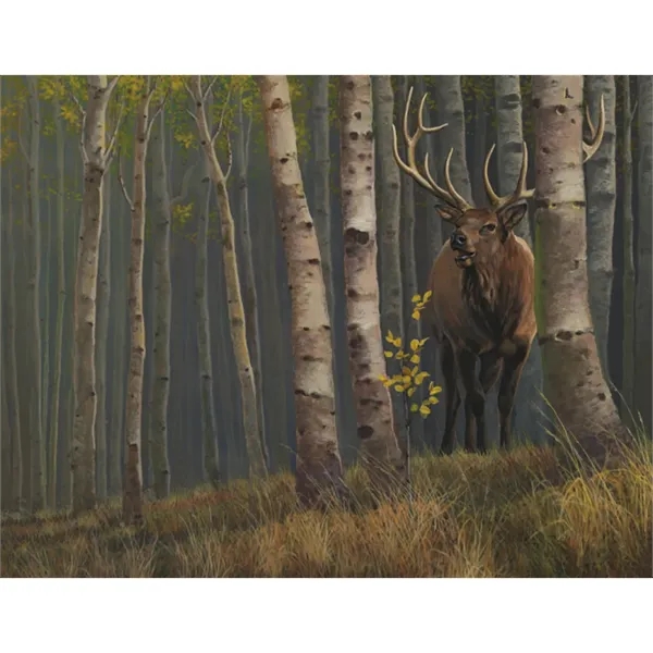 Products Wildlife Collection Appointment Calendar - Stapled - Products Wildlife Collection Appointment Calendar - Stapled - Image 28 of 31