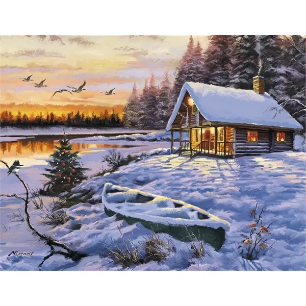 Products Back Home Appointment Calendar - Stapled - Products Back Home Appointment Calendar - Stapled - Image 19 of 31