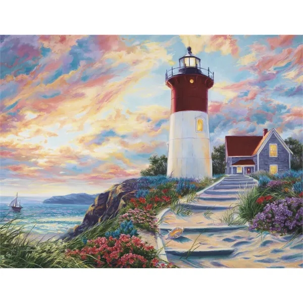 Products Back Home Appointment Calendar - Stapled - Products Back Home Appointment Calendar - Stapled - Image 21 of 31