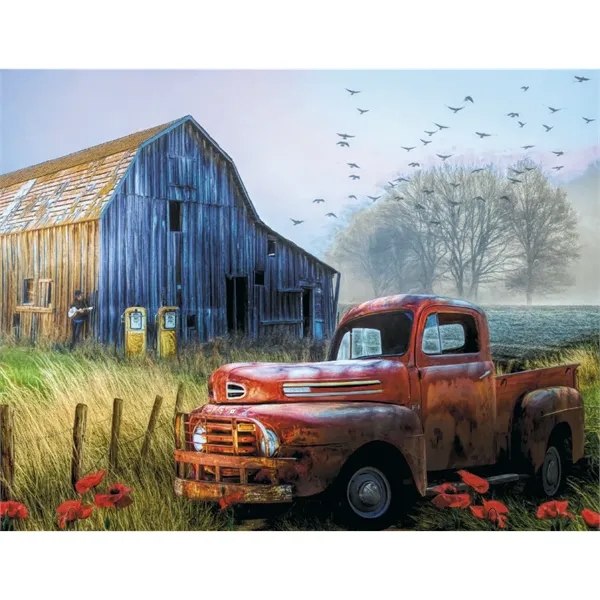 Products Back Home Appointment Calendar - Stapled - Products Back Home Appointment Calendar - Stapled - Image 22 of 31