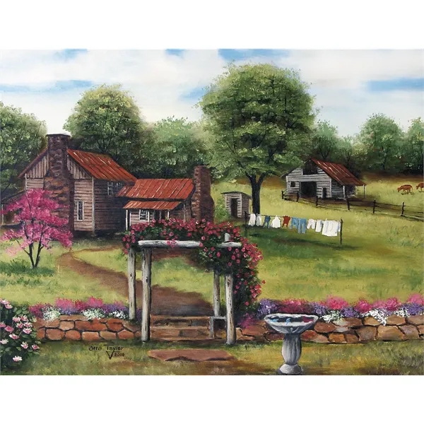 Products Back Home Appointment Calendar - Stapled - Products Back Home Appointment Calendar - Stapled - Image 23 of 31