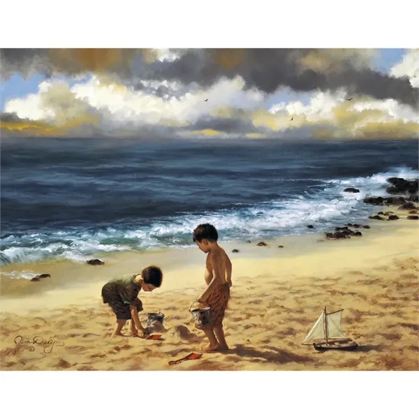 Products Back Home Appointment Calendar - Stapled - Products Back Home Appointment Calendar - Stapled - Image 25 of 31