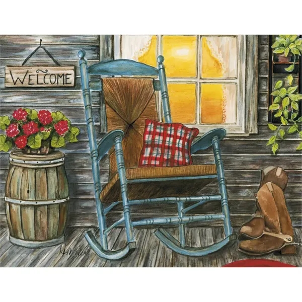 Products Back Home Appointment Calendar - Stapled - Products Back Home Appointment Calendar - Stapled - Image 27 of 31