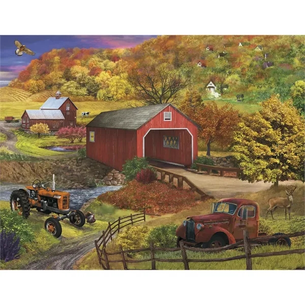 Products Back Home Appointment Calendar - Stapled - Products Back Home Appointment Calendar - Stapled - Image 29 of 31