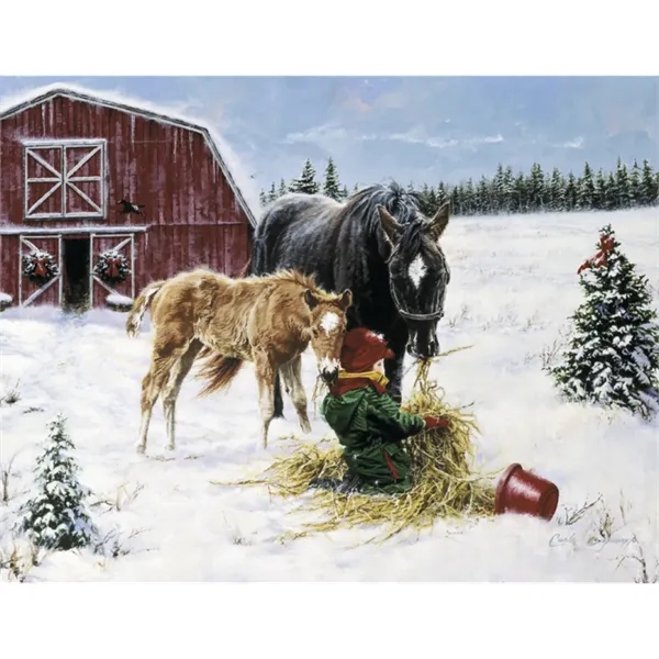 Products Back Home Appointment Calendar - Stapled - Products Back Home Appointment Calendar - Stapled - Image 31 of 31