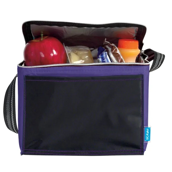 Atchison® The Big Chill Cooler - Atchison® The Big Chill Cooler - Image 15 of 34