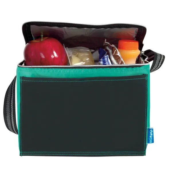 Atchison® The Big Chill Cooler - Atchison® The Big Chill Cooler - Image 20 of 34