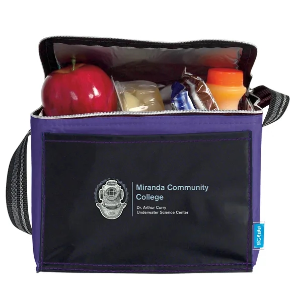 Atchison® The Big Chill Cooler - Atchison® The Big Chill Cooler - Image 28 of 34