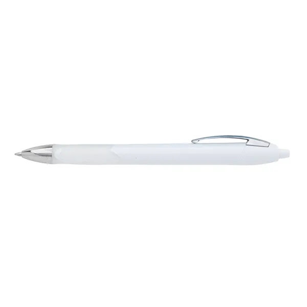 BIC® Ferocity Clic™ Gel Pen - BIC® Ferocity Clic™ Gel Pen - Image 3 of 6