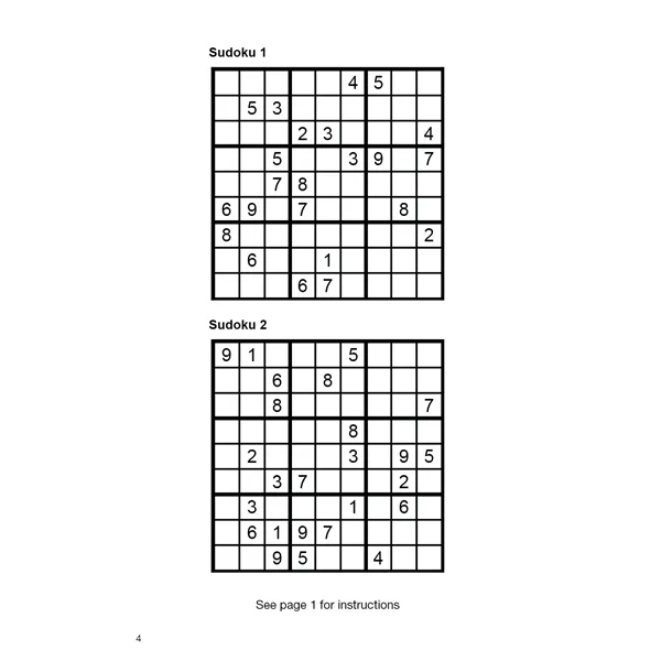 Triumph® Calendars Puzzling! - Triumph® Calendars Puzzling! - Image 18 of 21