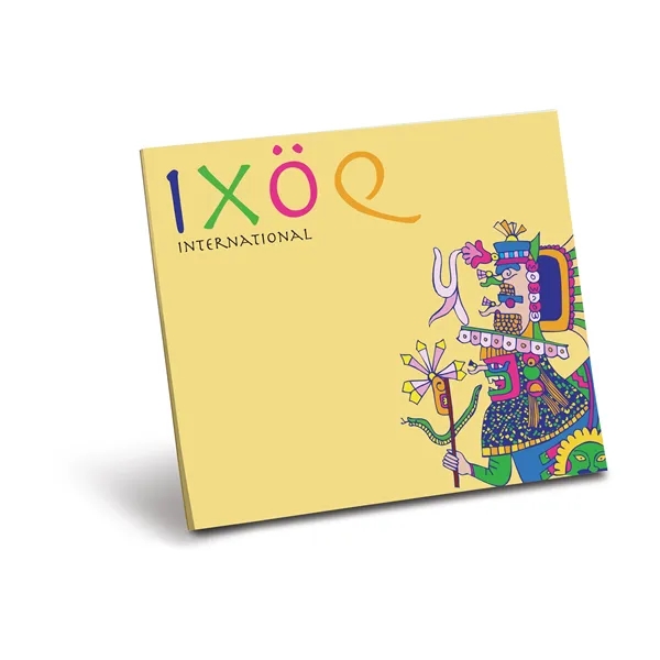 Good Value™ Paper Mouse Pad - 50 sheets - Good Value™ Paper Mouse Pad - 50 sheets - Image 5 of 20