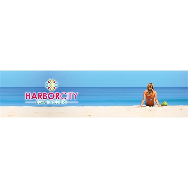 Good Value™ Paper Mouse Pad - 50 sheets - Good Value™ Paper Mouse Pad - 50 sheets - Image 10 of 20