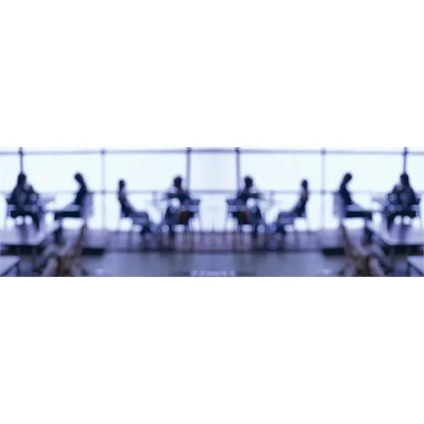 Good Value™ Paper Mouse Pad - 50 sheets - Good Value™ Paper Mouse Pad - 50 sheets - Image 13 of 20