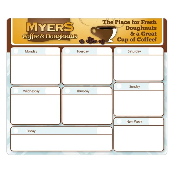 Good Value™ Paper Mouse Pad - 50 sheets - Good Value™ Paper Mouse Pad - 50 sheets - Image 15 of 20