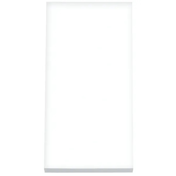 Souvenir® 3" x 6" Scratch Pad, 25 Sheet - Souvenir® 3" x 6" Scratch Pad, 25 Sheet - Image 2 of 4