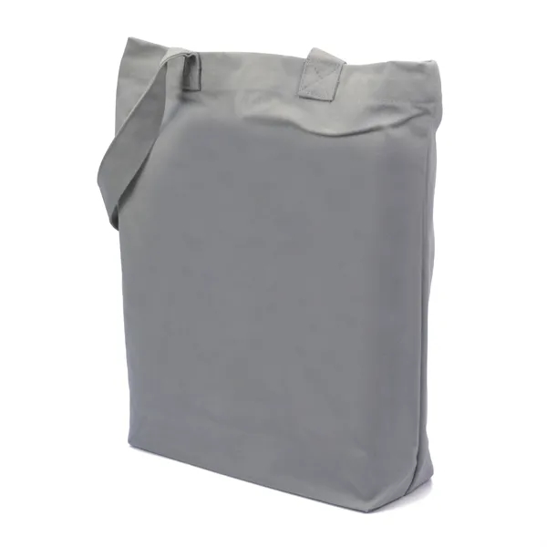 Everyday Tote - Everyday Tote - Image 13 of 20