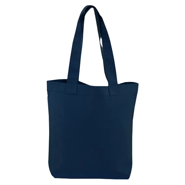 Everyday Tote - Everyday Tote - Image 15 of 20