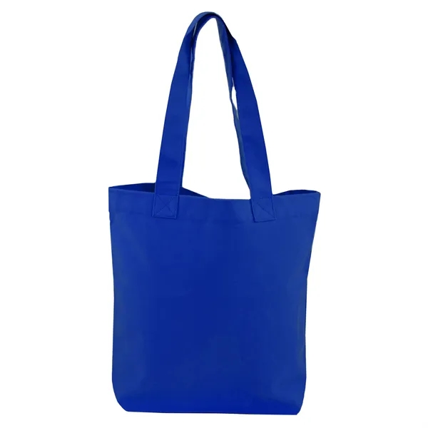 Everyday Tote - Everyday Tote - Image 16 of 20