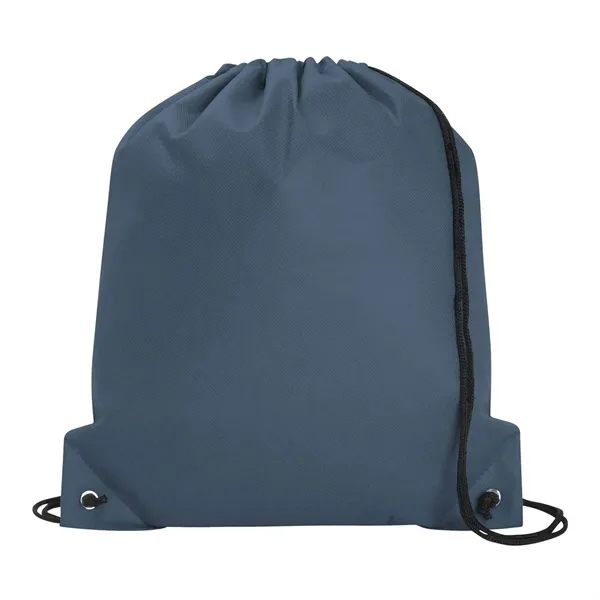 Good Value™ Poly Pro Drawstring - Good Value™ Poly Pro Drawstring - Image 2 of 19