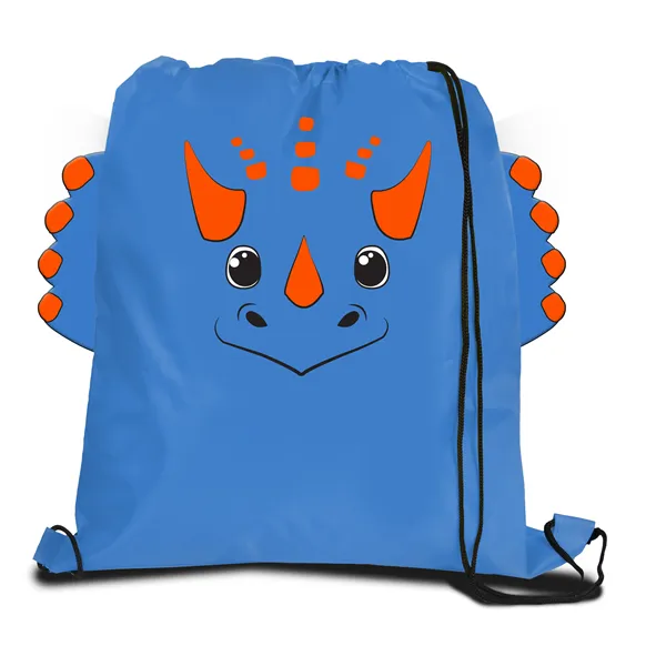 Paws N Claws® Sport Pack - Paws N Claws® Sport Pack - Image 62 of 101