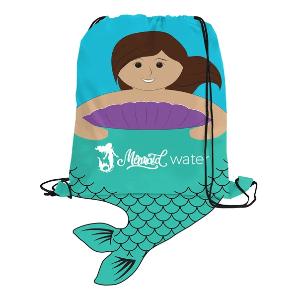Paws N Claws® Sport Pack - Paws N Claws® Sport Pack - Image 67 of 101