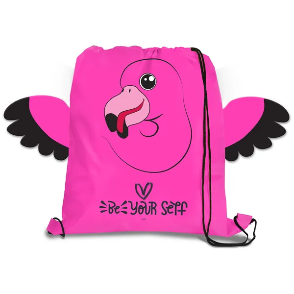 Paws N Claws® Sport Pack - Paws N Claws® Sport Pack - Image 72 of 101