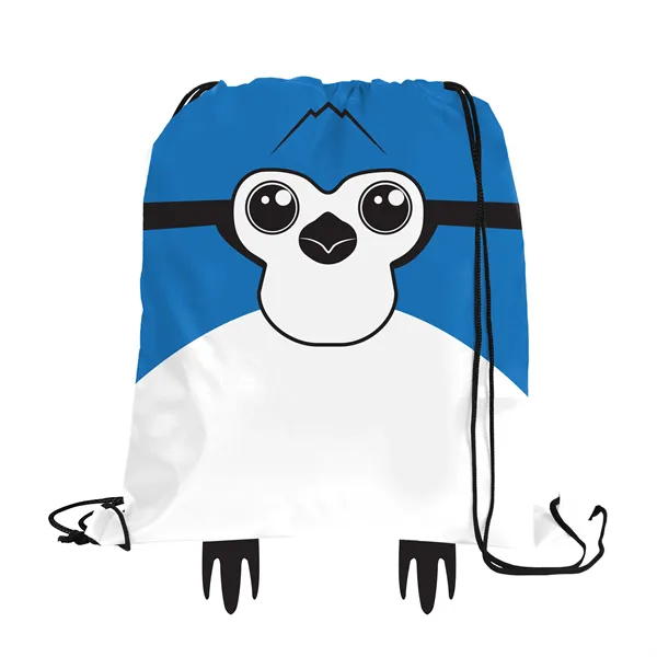 Paws N Claws® Sport Pack - Paws N Claws® Sport Pack - Image 81 of 101