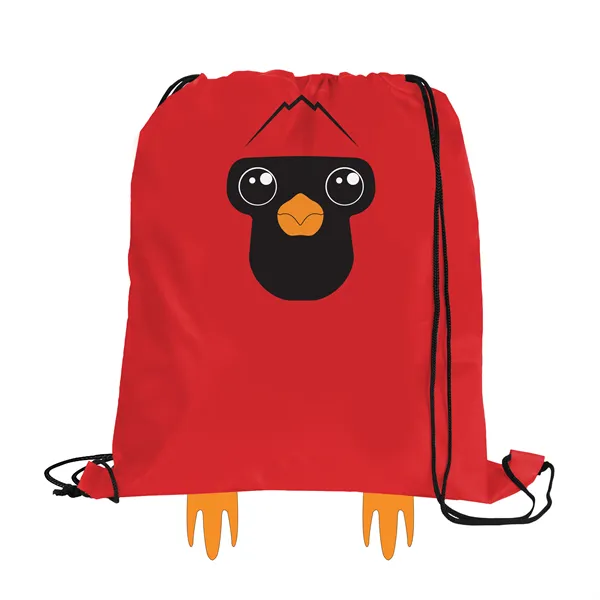 Paws N Claws® Sport Pack - Paws N Claws® Sport Pack - Image 83 of 101