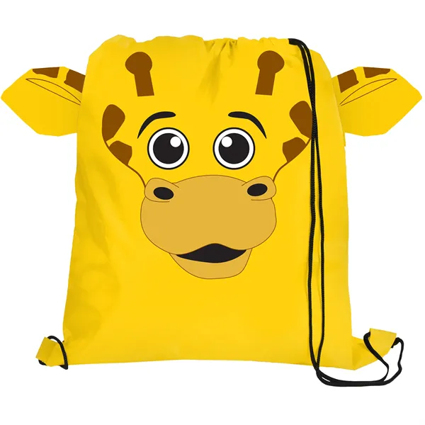 Paws N Claws® Sport Pack - Paws N Claws® Sport Pack - Image 90 of 101