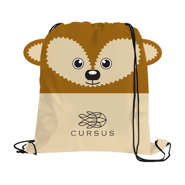 Paws N Claws® Sport Pack - Paws N Claws® Sport Pack - Image 91 of 101