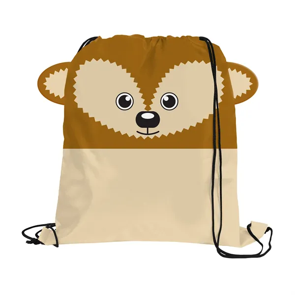 Paws N Claws® Sport Pack - Paws N Claws® Sport Pack - Image 92 of 101