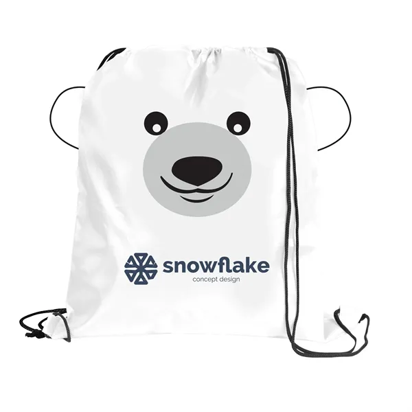 Paws N Claws® Sport Pack - Paws N Claws® Sport Pack - Image 97 of 101