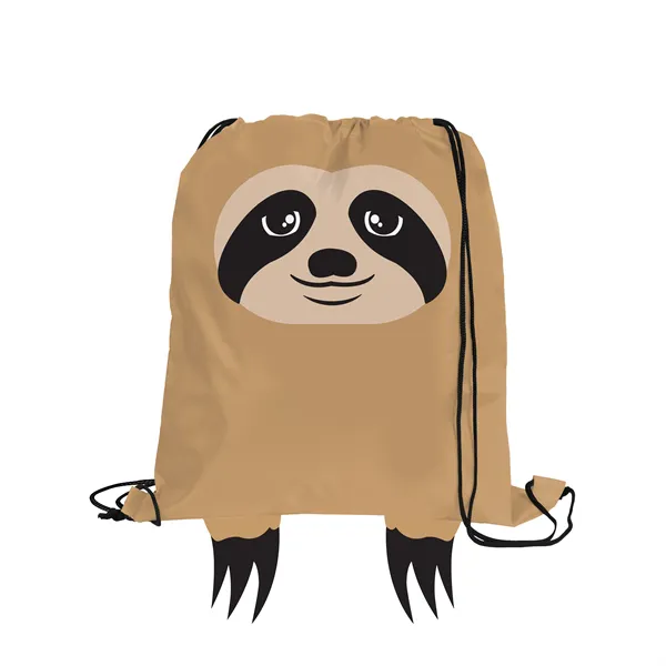 Paws N Claws® Sport Pack - Paws N Claws® Sport Pack - Image 98 of 101