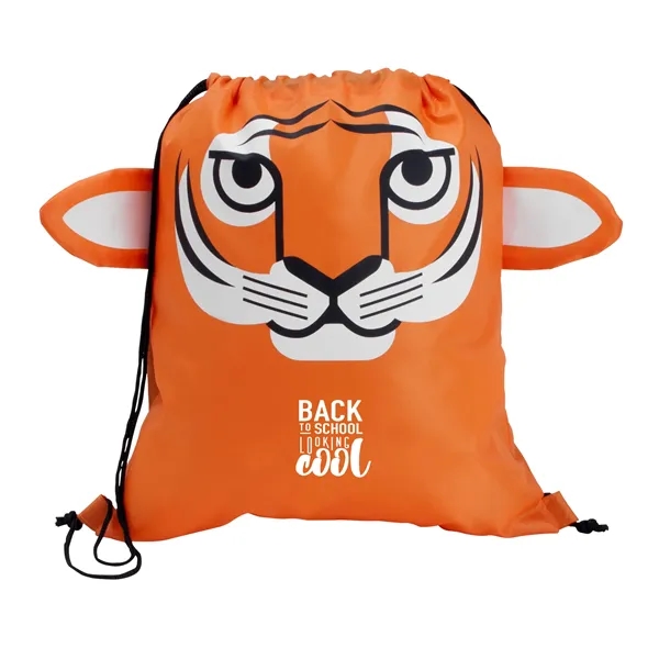 Paws N Claws® Sport Pack - Paws N Claws® Sport Pack - Image 99 of 101