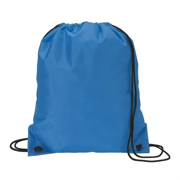 Good Value™ Drawstring Sport Pack - Good Value™ Drawstring Sport Pack - Image 3 of 90