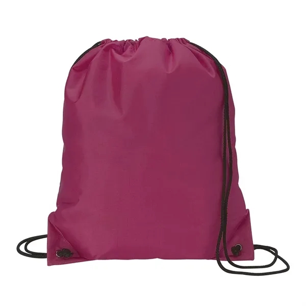 Good Value™ Drawstring Sport Pack - Good Value™ Drawstring Sport Pack - Image 13 of 90
